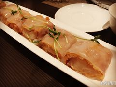 -新同乐鱼翅酒家(美丽华店)