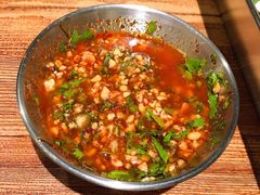 -江湖六膳門串串香(隆礼路店)