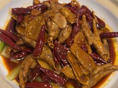 -忆口香龙虾(珠海夏湾老店)