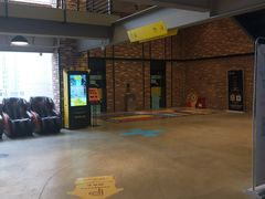-SFC上影影城(成都科华IMAX店)