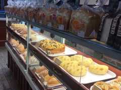 -老鼎丰(靖宇街总店)