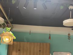 -云中鱼蒸汽石锅鱼(川沙百联店)