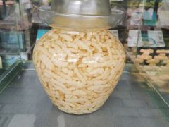 -成都川菜博物馆
