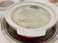 -廣順興(天明路店)