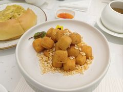 -大树餐厅(万达创始店)