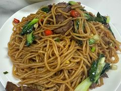 -小罗子汤店(大士院总店)