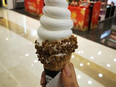 -ZAKUZAKU(中大国际高新店)