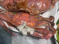 -隐厨·海鲜餐厅(恒通路店)