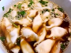 -德发长饺子·非遗(钟楼店)