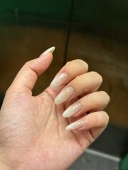 -StartNail美甲