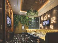 -帝凯乐量贩式KTV(深影国际影城店)
