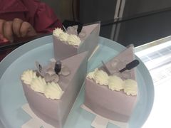 -BanCake·法式千层·拿破仑專門店