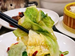 -烤肉宛饭庄(北新桥店)