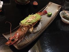 松涛-松涛日本料理