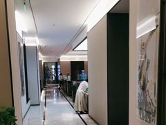 -瓷忆·瓷文化餐厅(上海店)