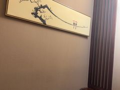 -鸟泉居酒屋·烧鸟·酒馆(百子湾店)