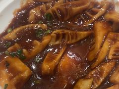 -品大三·南京菜(大行宫店)