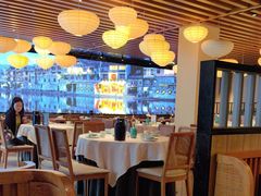 -沅江水·湖南家宴(南村万博长隆商圈店)