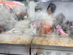 -大连熟食品交易中心