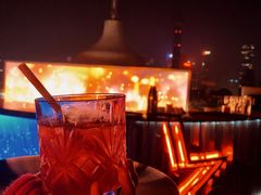 -罗斯福色戒酒吧(外滩店)