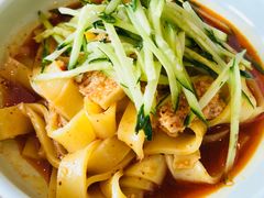 -巴依老爷新疆美食(工体旗舰店)
