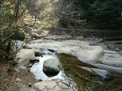 android_upload_pic-太湖源风景区