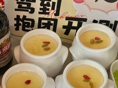 -牛街·马辈儿涮肉(牛街总店)