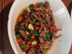 -望湘园·洞庭渔宴(浦江欢乐颂店)