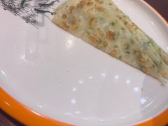-海富门·带鱼·淮扬菜·粤菜(甘家口店)