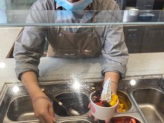 -丁丁&当当牦牛酸奶·酥油面包(官门口店)