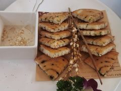 -野蔓果·山野菜(西湖景区·龙井茶田店)