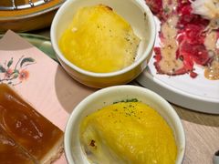 -匠和风精致料理(成都龙湖滨江天街店)