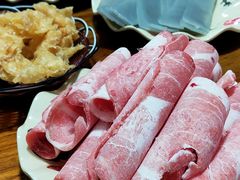 -最爱鲜巫山纸包鱼(解放碑总店)