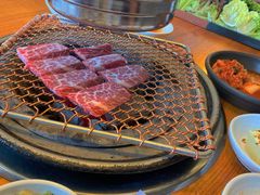 -青鹤谷(苏州店)