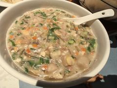 -荣小馆(临海世纪花城店)