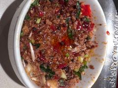 -海底捞火锅(杭州庆春路夜宵主题店)