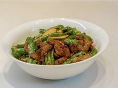 -口味堂(惠济路店)