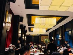 -炳胜品味(海印总店)