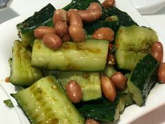 -至潮餐厅精致粤菜·活鲈鱼·走地鸡(珠江新城店)