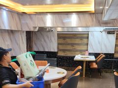 -潮汕大目牛肉火锅(皇岗旗舰店)