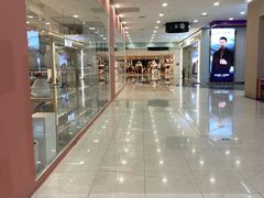 -煲珠公·老红糖珍珠奶茶(金沙洲梦乐城店)