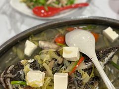 -龙海鲜螃蟹王(宏茂桥店)