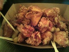 -obba kitchen(宽厚里总店)