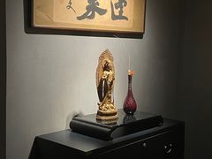 -觀芷隐轩