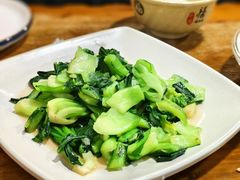 -八味餐馆(林司后店)