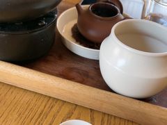 -元古本店(南锣鼓巷店)