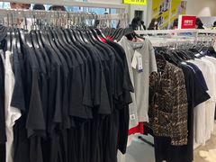 -BIGOFFS 超级折扣(仁恒伊势丹店)