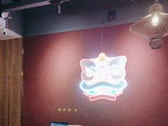 -鹅冠港式茶餐厅(来福士店)