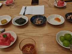 -隐溪茶馆(金虹桥店)