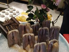 -阿杜打边炉(五江天街店)